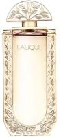 Парфюмерная вода Lalique De Lalique (50мл) - 