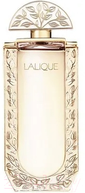 Парфюмерная вода Lalique De Lalique (50мл)