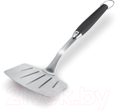 

Лопатка для гриля Weber, 6673