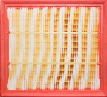 Воздушный фильтр SCT SB2285