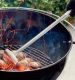 Миниатюра изображения товара Кочерга для гриля Weber 7649