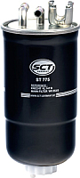 Топливный фильтр SCT ST775 - 