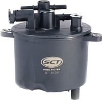 Топливный фильтр SCT ST6134 - 