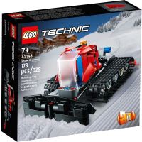 Конструктор Lego Technic Ратрак 42148 - 