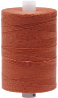 Швейные нитки Красная нить 45ЛЛ (2500м, 135) - 