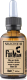 Масло для бороды Selective Professional Cemani Beard Oil  (50мл) - 