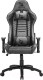 Миниатюра изображения товара Кресло геймерское GameLab Warlock GL-730 (серый)