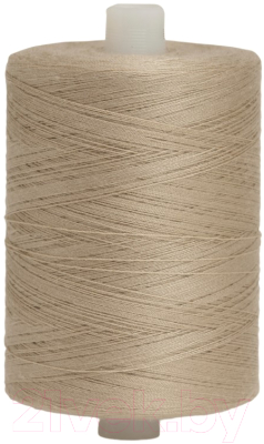 Швейные нитки Красная нить 45ЛЛ (2500м, 181)