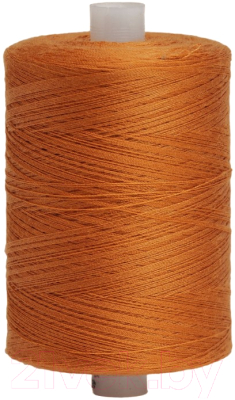 Швейные нитки Красная нить 45ЛЛ (2500м, 192)