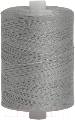 Швейные нитки Красная нить 45ЛЛ (2500м, 212)