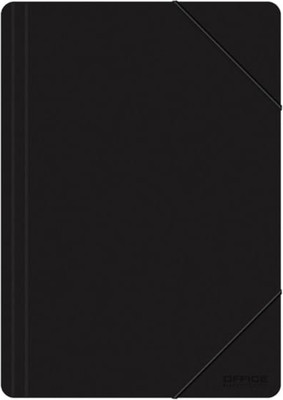 

Папка для бумаг, 21195251-05