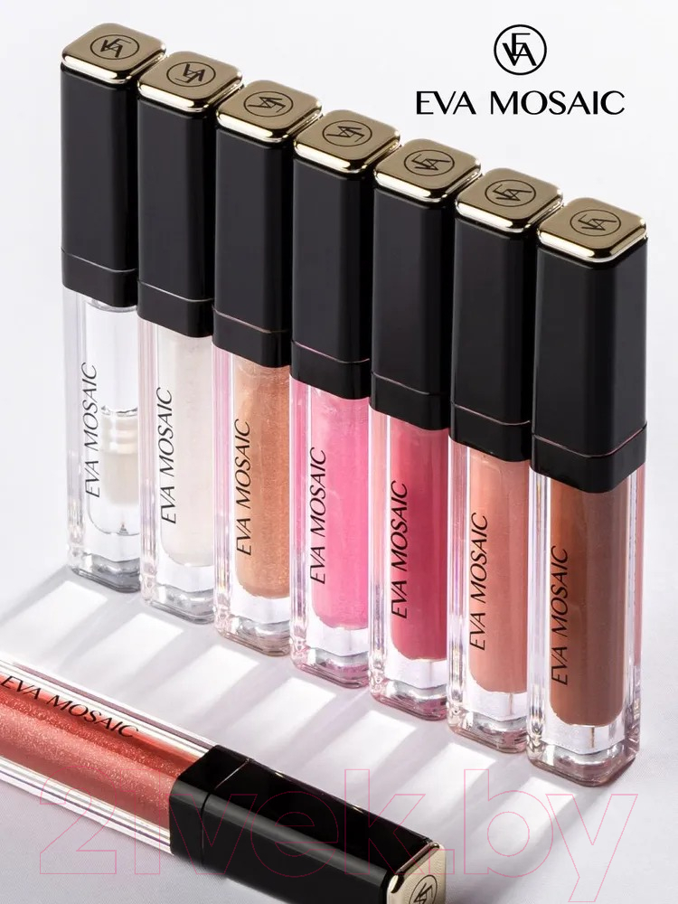 Купить Блеск для губ Power Gloss тон 13 в Минске за в рассрочку, кредит ...