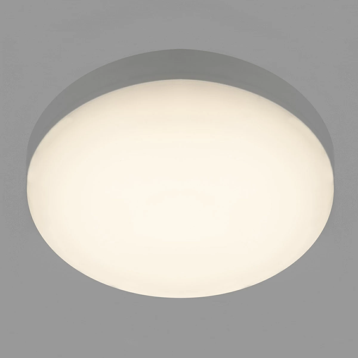 Потолочный светильник Citilux Люмен CL707011