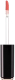 Миниатюра изображения товара Блеск для губ Eva Mosaic Power Gloss тон 19 (3мл)