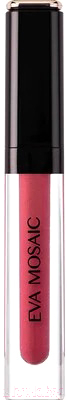 Блеск для губ Eva Mosaic Power Gloss тон 22 (3мл)