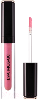 Изображение товара Блеск для губ Eva Mosaic Power Gloss тон 23 (3мл)