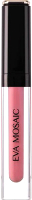 Блеск для губ Eva Mosaic Power Gloss тон 55 (3мл) - 