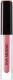 Блеск для губ Eva Mosaic Power Gloss тон 55 (3мл) - 