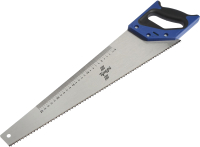 Ножовка Tundra 5155401 - 
