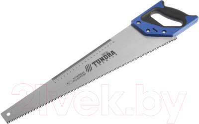 Ножовка Tundra 5155405