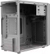 Миниатюра изображения товара Корпус для компьютера Ginzzu D190 (черный)