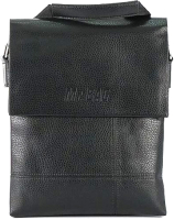 Сумка Mr.Bag 271-1684-1-BLK (черный) - 