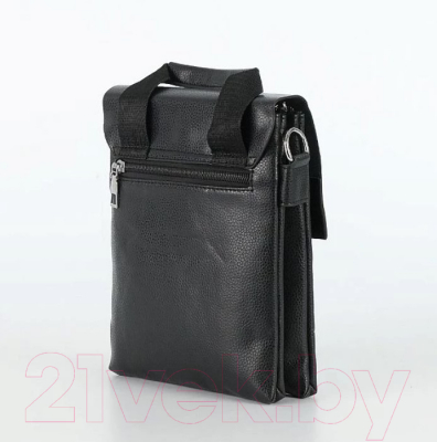 Сумка Mr.Bag 271-1684-1-BLK (черный)