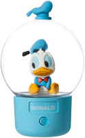 Ночник Miniso Donald Duck Collection / 4716 - 