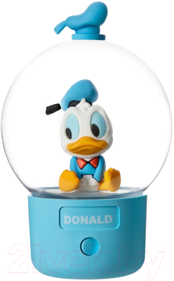 Ночник Miniso Donald Duck Collection / 4716