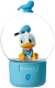 Ночник Miniso Donald Duck Collection / 4716 - 