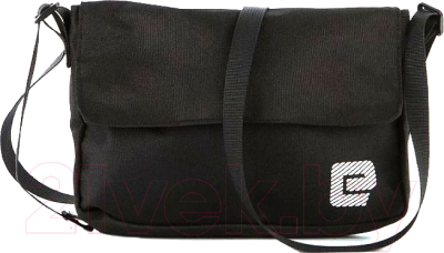Сумка Ecotope 360-3340-BLK (черный)