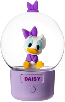 Ночник Miniso Donald Duck Collection / 4723 - 