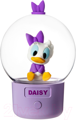 Ночник Miniso Donald Duck Collection / 4723