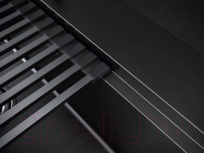 Изображение товара Мойка кухонная Paulmark PM707551-GM