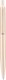 Ручка шариковая имиджевая Pierre Cardin Gamme Classic / PC0940BP - 