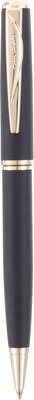 Ручка шариковая имиджевая Pierre Cardin Gamme Classic / PC0934BP - 