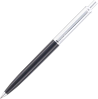 Ручка шариковая имиджевая Pierre Cardin Easy / PC6000BP - 