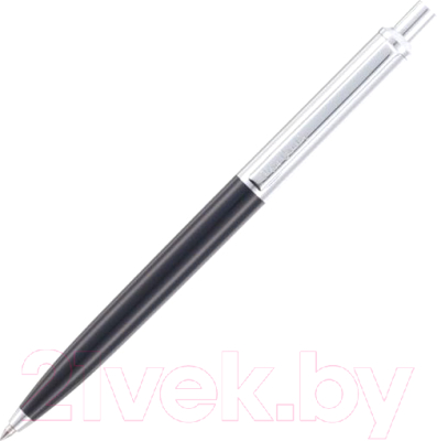 Ручка шариковая имиджевая Pierre Cardin Easy / PC6000BP