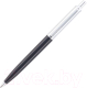 Ручка шариковая имиджевая Pierre Cardin Easy / PC6000BP - 