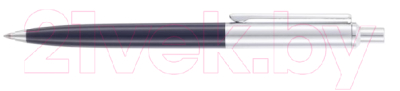 Ручка шариковая имиджевая Pierre Cardin Easy / PC6001BP