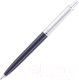 Ручка шариковая имиджевая Pierre Cardin Easy / PC6001BP - 