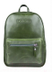 Миниатюра изображения товара Рюкзак Carlo Gattini Antico Anzolla / 3040-11 (темно-зеленый)