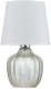 Прикроватная лампа ESCADA 10194/L (прозрачный) - 