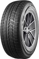 Зимняя шина Antares Grip Winter Plus 255/40R19 100H - 