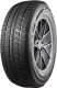 Зимняя шина Antares Grip Winter Plus 255/40R19 100H - 