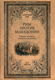 Книга Вече Рим против Македонии твердая обложка (Елисеев Михаил) - 
