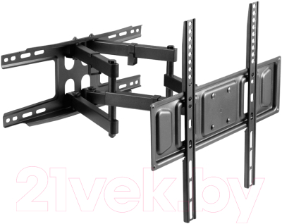 Кронштейн для телевизора Maunfeld MTM-3270FMD