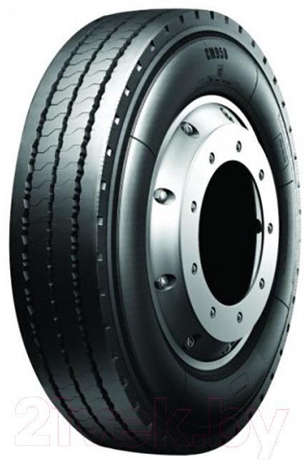 Грузовая шина Goodride CM958 295/80R22.5 152/149M