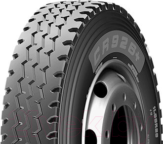 Грузовая шина Goodride CR926 7.50R16 122/118L нс14 — фото 2