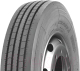 Миниатюра изображения товара Грузовая шина Goodride CR960A 215/75R17.5 135/133J нс16